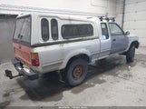 Toyota Pickup 1/2 Ton Ex Lng Whlbse Dlx JT4RN13P8K0001794 photo