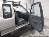 Toyota Pickup 1/2 Ton Ex Lng Whlbse Dlx JT4RN13P8K0001794 photo
