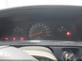 Toyota Pickup 1/2 Ton Ex Lng Whlbse Dlx JT4RN13P8K0001794 photo