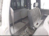 Toyota Pickup 1/2 Ton Ex Lng Whlbse Dlx JT4RN13P8K0001794 photo