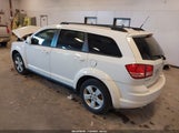Dodge Journey Sxt 3D4PG5FV0AT167315 fotografie