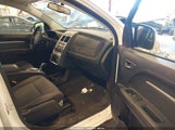 Dodge Journey Sxt 3D4PG5FV0AT167315 fotografie