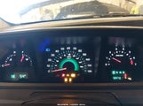 Dodge Journey Sxt 3D4PG5FV0AT167315 снимка