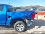 Miniaturka zdjęcia 6