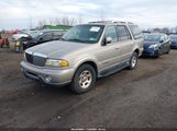 Lincoln Navigator 5LMFU28R62LJ11806 снимка