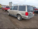 Lincoln Navigator 5LMFU28R62LJ11806 снимка