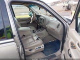 Lincoln Navigator 5LMFU28R62LJ11806 снимка