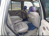 Lincoln Navigator 5LMFU28R62LJ11806 снимка