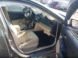 Toyota Camry L 4T4BF1FK1ER387164 снимка