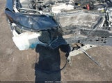 Toyota Camry L 4T4BF1FK1ER387164 снимка