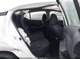 Miniaturka zdjęcia 8