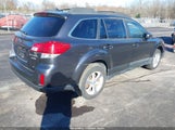Subaru Outback 3.6R Limited 4S4BRDKC2D2215480 снимка