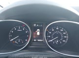 Hyundai Santa Fe Se KM8SN4HF7HU211920 снимка