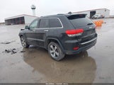 Jeep Grand Cherokee Limited 1C4RJFBG3EC335681 снимка