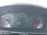 Chevrolet Impala Lt 2G1WG5E36D1171568 fotografie
