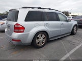 Mercedes-Benz Gl 450 4Matic 4JGBF71EX8A404399 снимка