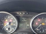 Mercedes-Benz Gl 450 4Matic 4JGBF71EX8A404399 снимка