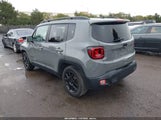 Jeep Renegade Altitude Fwd ZACNJABB1LPL80758 fotografie