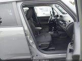 Jeep Renegade Altitude Fwd ZACNJABB1LPL80758 снимка