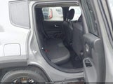 Jeep Renegade Altitude Fwd ZACNJABB1LPL80758 photo