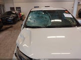 Honda Odyssey Ex 5FNRL6H57JB085441 снимка