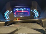 Honda Odyssey Ex 5FNRL6H57JB085441 снимка