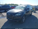 Audi Q7 3.0T Premium WA1LGAFE2FD031621 photo