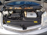 Toyota Prius JTDKB20U457006772 снимка