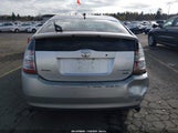 Toyota Prius JTDKB20U457006772 снимка
