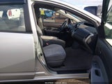 Toyota Prius JTDKB20U457006772 снимка