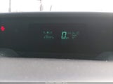Toyota Prius JTDKB20U457006772 снимка