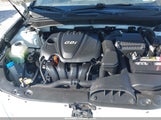 Hyundai Sonata Gls 5NPEB4ACXCH336648 снимка