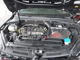 Volkswagen Golf Gti 2.0T Autobahn/2.0T Rabbit Edition/2.0T S/2.0T Se 3VW5T7AU4KM029215 fotografie