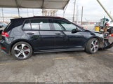 Volkswagen Golf Gti 2.0T Autobahn/2.0T Rabbit Edition/2.0T S/2.0T Se 3VW5T7AU4KM029215 fotografie
