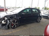 Volkswagen Golf Gti 2.0T Autobahn/2.0T Rabbit Edition/2.0T S/2.0T Se 3VW5T7AU4KM029215 fotografie