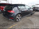 Volkswagen Golf Gti 2.0T Autobahn/2.0T Rabbit Edition/2.0T S/2.0T Se 3VW5T7AU4KM029215 снимка