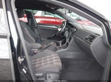 Volkswagen Golf Gti 2.0T Autobahn/2.0T Rabbit Edition/2.0T S/2.0T Se 3VW5T7AU4KM029215 fotografie