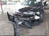 Volkswagen Golf Gti 2.0T Autobahn/2.0T Rabbit Edition/2.0T S/2.0T Se 3VW5T7AU4KM029215 fotografie