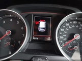 Volkswagen Golf Gti 2.0T Autobahn/2.0T Rabbit Edition/2.0T S/2.0T Se 3VW5T7AU4KM029215 снимка
