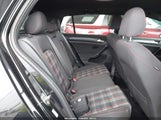 Volkswagen Golf Gti 2.0T Autobahn/2.0T Rabbit Edition/2.0T S/2.0T Se 3VW5T7AU4KM029215 fotografie
