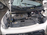Kia Soul + KNDJP3A58G7279954 снимка