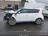 Kia Soul + KNDJP3A58G7279954 снимка