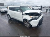 Kia Soul + KNDJP3A58G7279954 снимка