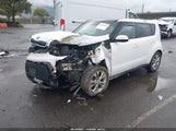 Kia Soul + KNDJP3A58G7279954 снимка