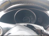 Kia Soul + KNDJP3A58G7279954 снимка