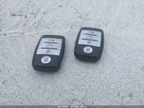 Kia Soul + KNDJP3A58G7279954 снимка