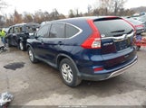 Honda Cr-V Ex 2HKRM4H50GH627992 снимка