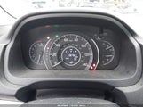 Honda Cr-V Ex 2HKRM4H50GH627992 снимка