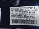 Honda Cr-V Ex 2HKRM4H50GH627992 снимка
