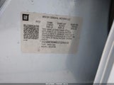 Chevrolet Cruze Lt Auto 1G1BE5SM0J7225530 снимка